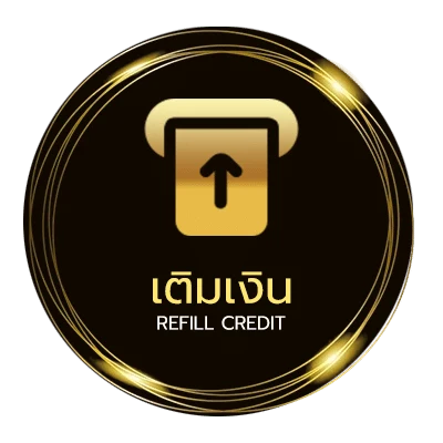 ฝากเงิน พารวย หวย ออโต้ 24 ชั่วโมง
